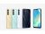Samsung Galaxy A16 - PTA Approved - 6GB Ram - 128GB Rom